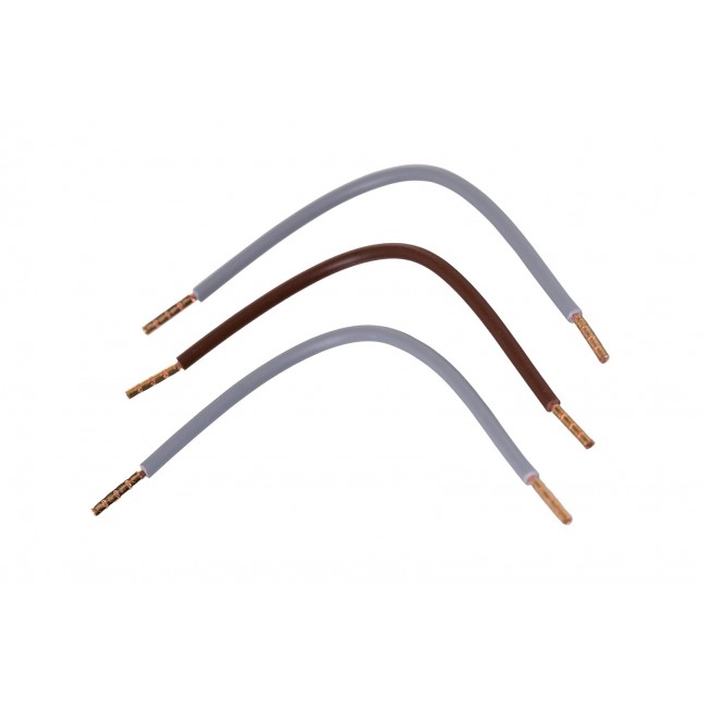 Fibaro FGR-224 blind/shutter accessory Shutter control Fibaro FGR-224 blind/shutter accessory Shutter control