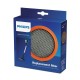 Philips FC8009/01 Rechargeable Stick Accessory Philips FC8009/01 Rechargeable Stick Accessory