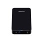Intenso Memory Center external hard drive 6 TB 5400 RPM 3.5