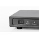 Digitus HDMI Splitter, 1x8