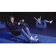 Playseat Challenge - Black ActiFit
