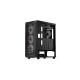 KRUX Orona Midi Tower Black KRUX Orona Midi Tower Black