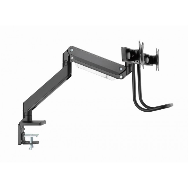Gembird MA-DA2-04 monitor mount / stand 81.3 cm (32 Gembird MA-DA2-04 monitor mount / stand 81.3 cm (32