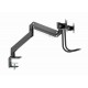 Gembird MA-DA2-04 monitor mount / stand 81.3 cm (32 Gembird MA-DA2-04 monitor mount / stand 81.3 cm (32