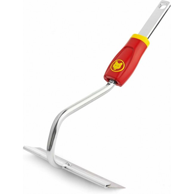 WOLF GARTEN HOE 15CM HU-M 15 WOLF GARTEN HOE 15CM HU-M 15