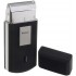 Wahl Consumer Akku-Shaver Foil shaver Black