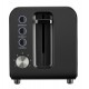 Amica TM 3030 Toaster Inox - 1193898 Amica TM 3030 Toaster Inox - 1193898