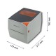 Qoltec 50245 label printer Thermal line 203 x 203 DPI 127 mm/sec Wired Qoltec 50245 label printer Thermal line 203 x 203 DPI 127 mm/sec Wired
