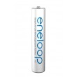 Rechargeable batteries PANASONIC ENELOOP AAA 800 mAh 8 szt (BK-4MCDE/8HH) Rechargeable batteries PANASONIC ENELOOP AAA 800 mAh 8 szt (BK-4MCDE/8HH)