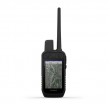 Garmin Alpha 200 Garmin Alpha 200