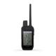 Garmin Alpha 200 Garmin Alpha 200