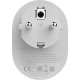 Xiaomi Smart Plug 2 Smart socket 3680 W White Xiaomi Smart Plug 2 Smart socket 3680 W White