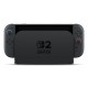 Nintendo Switch 2 portable game console 20.1 cm (7.9 Nintendo Switch 2 portable game console 20.1 cm (7.9