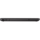HP 250 G9 Intel Celeron N4500 Notebook 39,6 cm (15.6 HP 250 G9 Intel Celeron N4500 Notebook 39,6 cm (15.6
