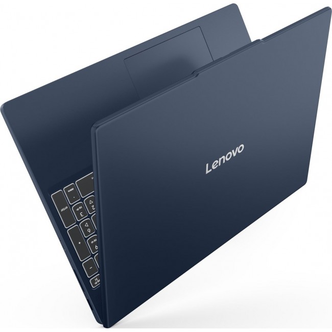 Lenovo IdeaPad Slim 3 15ARP10 Ryzen 5 7533HS 15.3 Lenovo IdeaPad Slim 3 15ARP10 Ryzen 5 7533HS 15.3