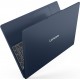Lenovo IdeaPad Slim 3 15ARP10 Ryzen 5 7533HS 15.3 Lenovo IdeaPad Slim 3 15ARP10 Ryzen 5 7533HS 15.3