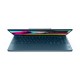 Lenovo Yoga Slim 9 14ILL10 Intel Core Ultra 7 258V Laptop 35.6 cm (14 Lenovo Yoga Slim 9 14ILL10 Intel Core Ultra 7 258V Laptop 35.6 cm (14