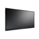 AG Neovo IFP-7502 Interactive flat panel 189.2 cm (74.5 AG Neovo IFP-7502 Interactive flat panel 189.2 cm (74.5