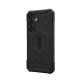 Urban Armor Gear Pathfinder mobile phone case 17 cm (6.7