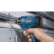 Bosch 0 601 9G5 123 power wrench 1/4 Bosch 0 601 9G5 123 power wrench 1/4