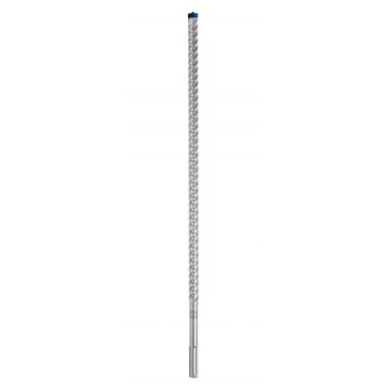 Bosch Expert SDS Max-8X hammer drill bit