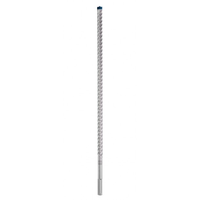 Bosch Expert SDS Max-8X hammer drill bit Bosch Expert SDS Max-8X hammer drill bit