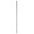 Bosch Expert SDS Max-8X hammer drill bit