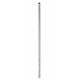 Bosch Expert SDS Max-8X hammer drill bit Bosch Expert SDS Max-8X hammer drill bit