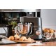 Planetary food processor Adler AD 4221 2200 W