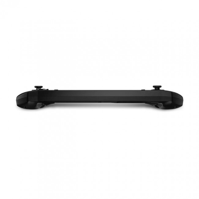 MSI Claw A1M-065PL Ultra 5 135H 7