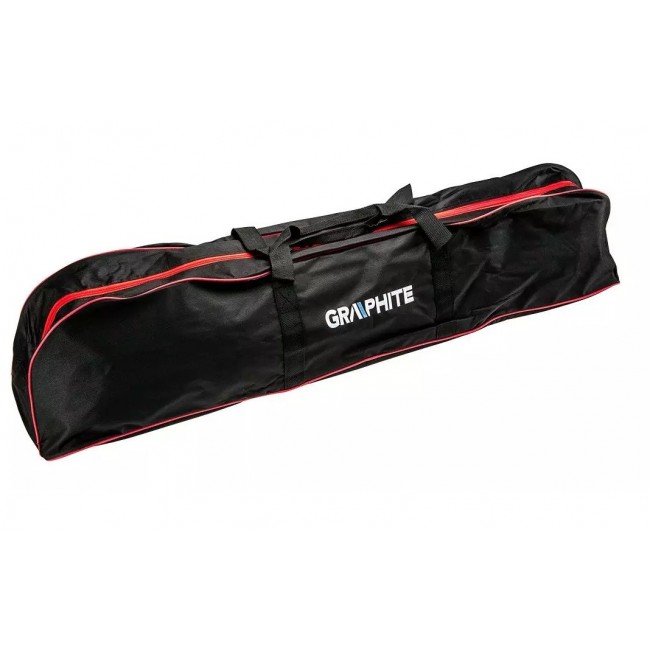 Gypsum grinder 600W Graphite disc 225mm + bag Gypsum grinder 600W Graphite disc 225mm + bag