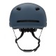 Livall C20/SH50 Smart Urban LED/SOS L Bicycle Helmet