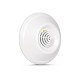 Satel DG-1 ME gas detector Methane Satel DG-1 ME gas detector Methane