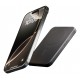 ZENS Pro 1 Slim 5000 mAh Wireless charging Black ZENS Pro 1 Slim 5000 mAh Wireless charging Black