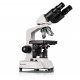 Bresser Optics Researcher Bino 1000x Digital microscope