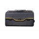 Stanley FMST1-70719 small parts/tool box Metal Black, Yellow Stanley FMST1-70719 small parts/tool box Metal Black, Yellow