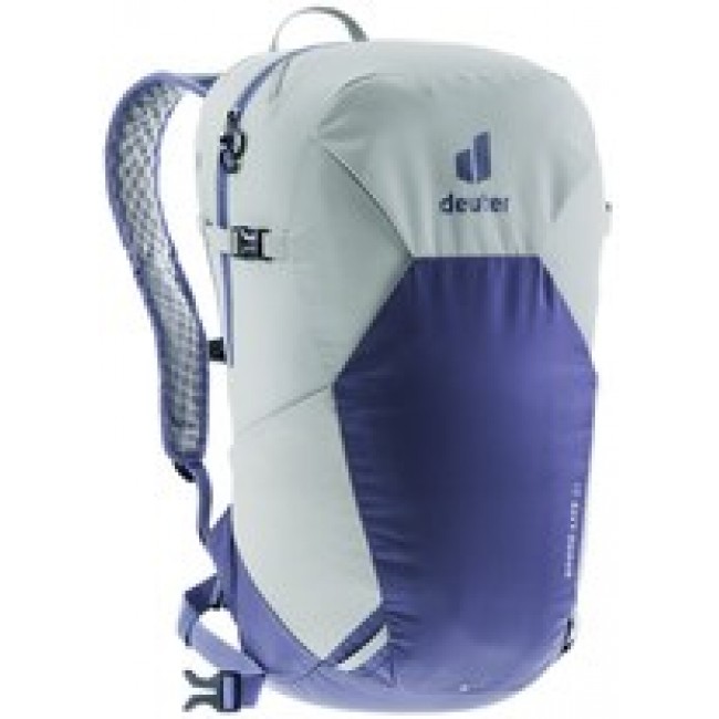 Deuter Speed Lite 21 21 L Indigo Deuter Speed Lite 21 21 L Indigo