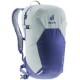 Deuter Speed Lite 21 21 L Indigo Deuter Speed Lite 21 21 L Indigo