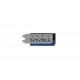 Sparkle Intel Arc A750 TITAN OC Edition 8 GB GDDR6 graphics card