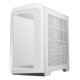 MSI MAG PANO 100R PZ Midi Tower White MSI MAG PANO 100R PZ Midi Tower White