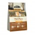 ACANA Wild Prairie Cat - dry cat food - 1,8kg