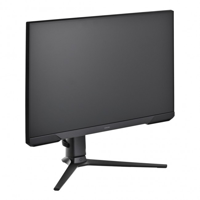 Samsung LS32FG510EUXEN computer monitor 81.3 cm (32 Samsung LS32FG510EUXEN computer monitor 81.3 cm (32