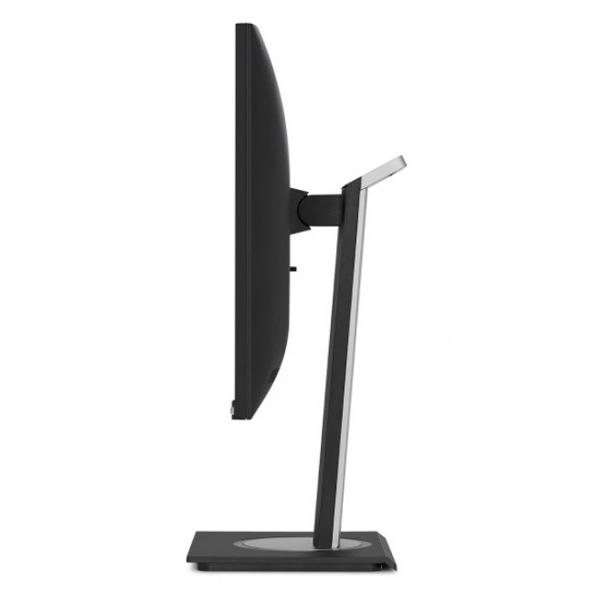 Viewsonic VG Series VG2748a LED display 68.6 cm (27 Viewsonic VG Series VG2748a LED display 68.6 cm (27