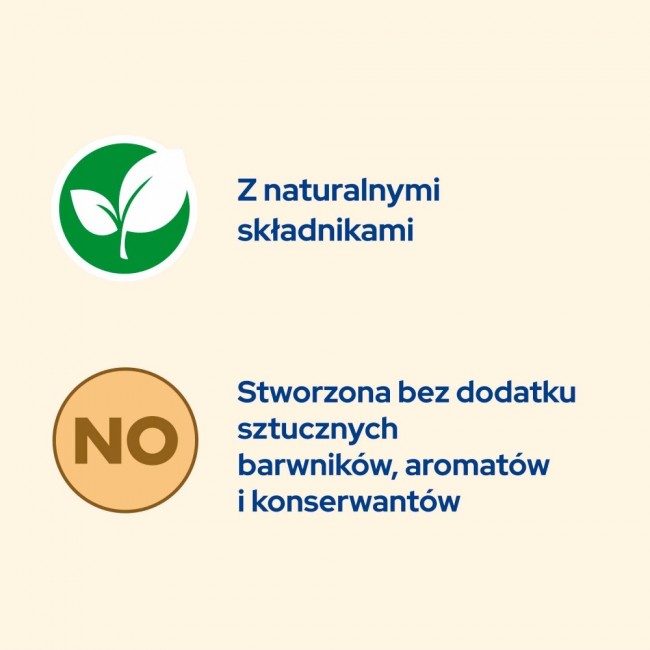 PURINA Cat Chow Sterilised with chicken and eggplant in sauce - wet cat food - 26x85g (20 + 6 GRATIS) PURINA Cat Chow Sterilised with chicken and eggplant in sauce - wet cat food - 26x85g (20 + 6 GRATIS)