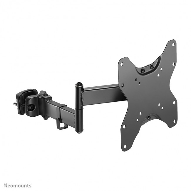Neomounts FL40-450BL12 TV pole mount 23-42 Neomounts FL40-450BL12 TV pole mount 23-42