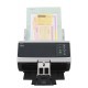 Ricoh fi 8150 - dokumentscanner - desk Ricoh fi 8150 - dokumentscanner - desk