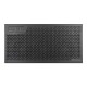 Silverstone RM52 Rack Black Silverstone RM52 Rack Black