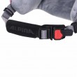 WINTER HELMET ALPINA ZUPO (LIGHT- ROSE MATT, 51-55 NEW 2021)