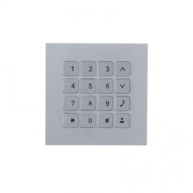Dahua Technology Keyboard module Keypad