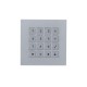 Dahua Technology Keyboard module Keypad